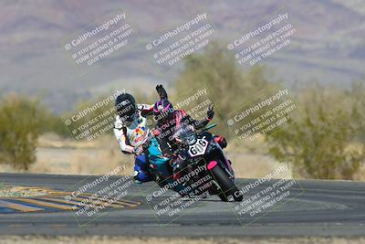 media/Feb-05-2023-SoCal Trackdays (Sun) [[b2340e6653]]/Turn 5 (120pm)/